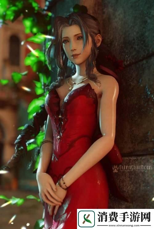 “喵了个咪！NagoonimationArchive独领风骚