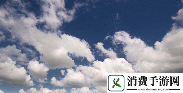 原神女角色手脚被黏黏胶粘