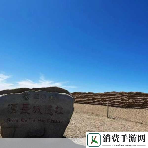 舌战玉门关的技巧1.舌战玉门关