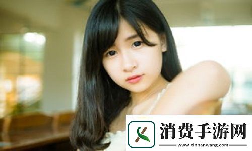 老人船上弄雨荷第13集介绍