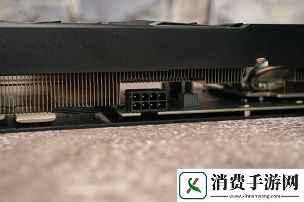 当城市建造遇上末世求生