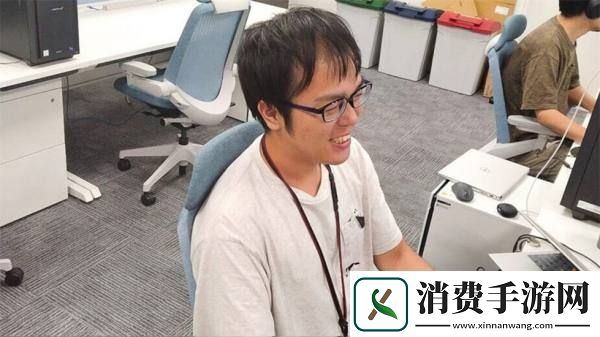 网易出钱搭建日本新工作室