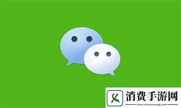 方便你我他！微信小程序翻译功能可一键翻译18种语言
