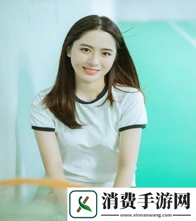 校园pop1n高中多场地文