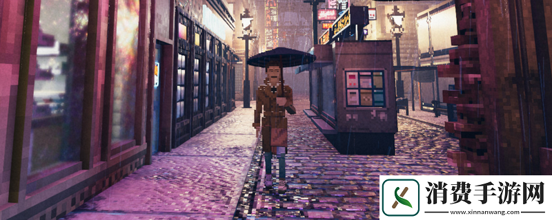 凶影疑云垂垂老矣成就攻略分享