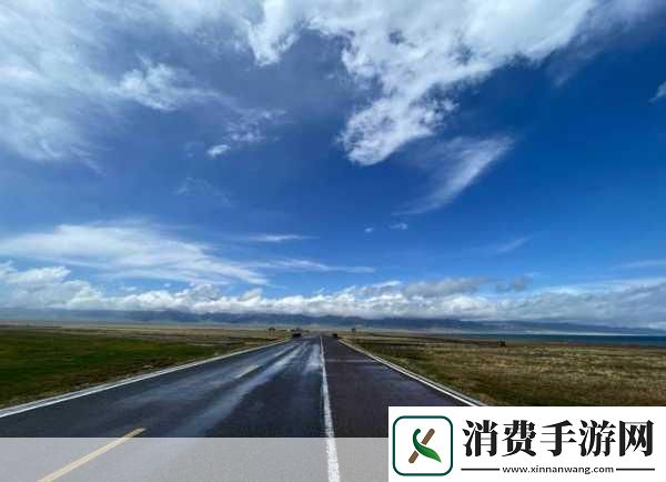 独家揭秘KU25冰火启示录穿越冰火两界邂逅未知自我之旅