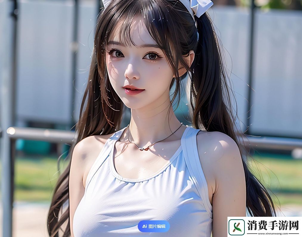 如何在京东选择适合的日产精品