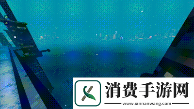 凶影疑云与鱼共眠成就攻略分享