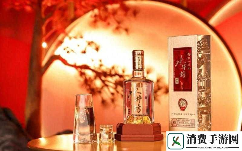 999精产国品一二三产区区的独特魅力