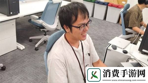 网易出钱搭建日本新工作室允许员工以家庭优先