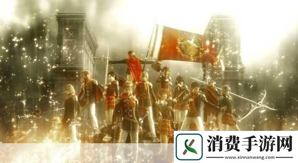 深度解析