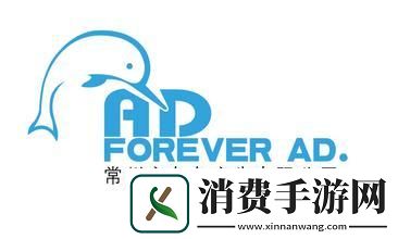 “久久传媒”幻境探秘