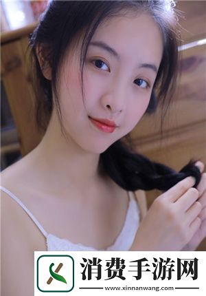 杨大壮和田桂花的公交车