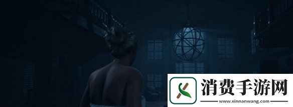 直到黎明重制版Steam褒贬不一