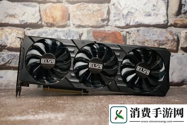 当城市建造遇上末世求生