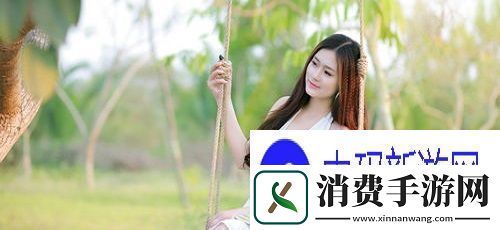 讲一讲成品短视频app下载有哪些电影