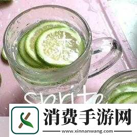 日本一曲二曲三曲高清青柠