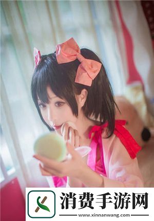 日本一码二码三码是什么尺码最受欢迎