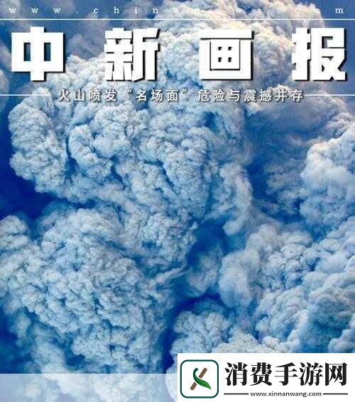 独家揭秘原子陨落震撼来袭！2025年3月生存动作盛宴你准备好了吗
