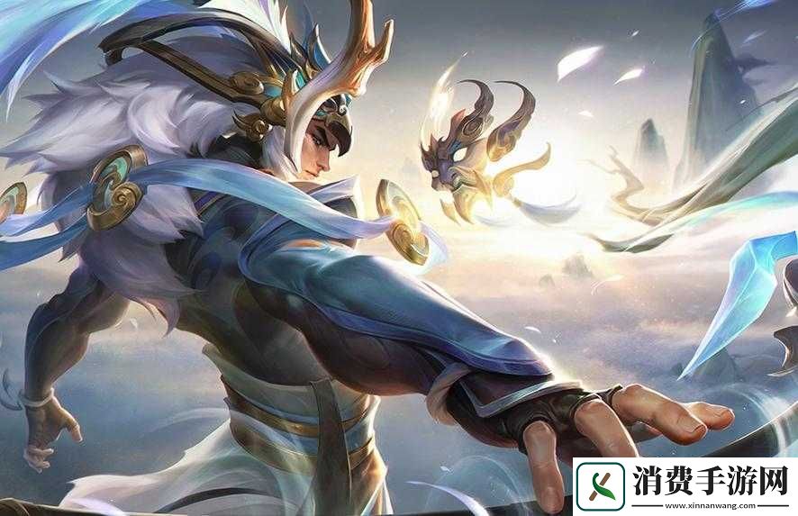 化身吕布在哪换