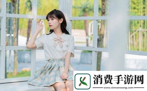 已满十八岁从此进入戴好耳机的美好时代友