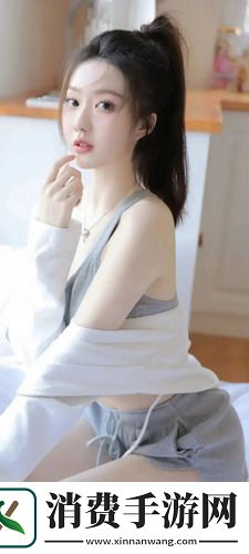 2023国产拍视频最好的手机别样早安问候