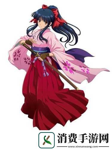 梦幻模拟战手游真宫寺樱觉醒通关指南