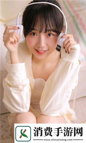 ysl口红水蜜桃色号打造自然好气色