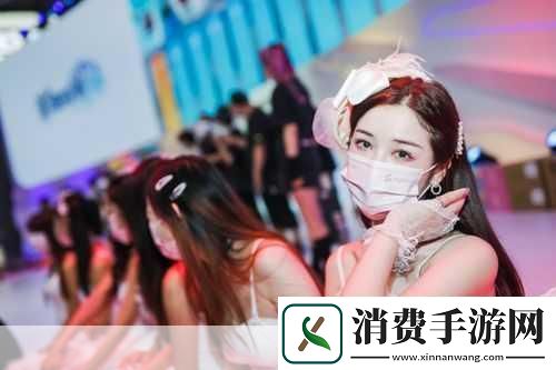 探秘Chinajoy