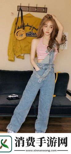 积积积桶积积的桶直接看快乐暴击！网友