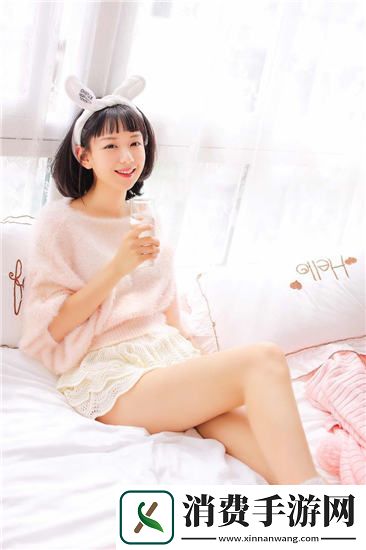 私人家庭影院设备更新迭代