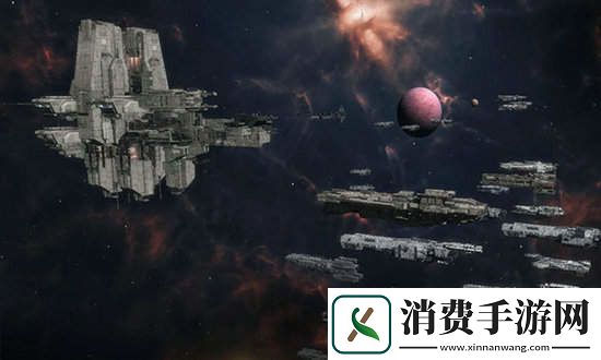 无尽的拉格朗日礼包码2024