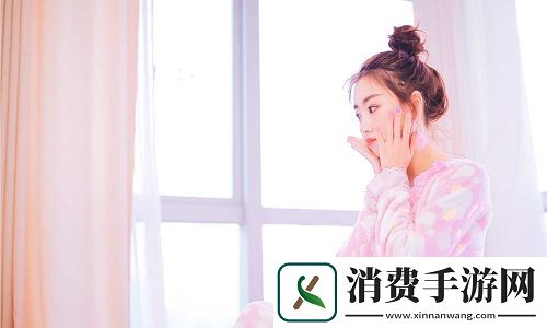 已满十八岁从此进入戴好耳机的