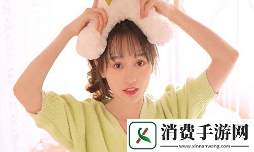 刚开始拒绝后来慢慢接受视频