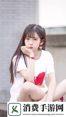 jul532外勤突然下大雨超越传统边界