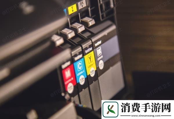 打印机打印不了怎么恢复正常打印