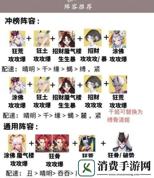 探索秘境之谜