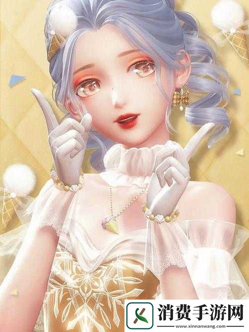 闪耀暖暖金灿星雪获取攻略