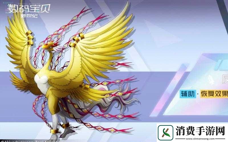 数码宝贝新世纪超强数码伙伴排行榜与顶级数码宝贝培育指南