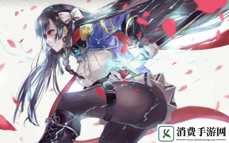 第七史诗世界碎片的掉落之处