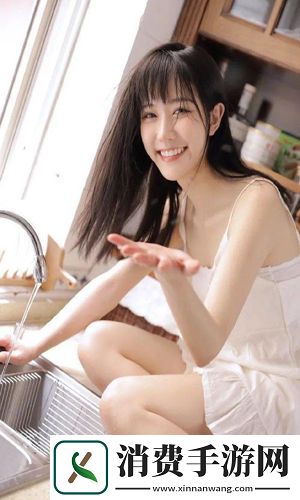 女性同房干涩没水分怎么改善