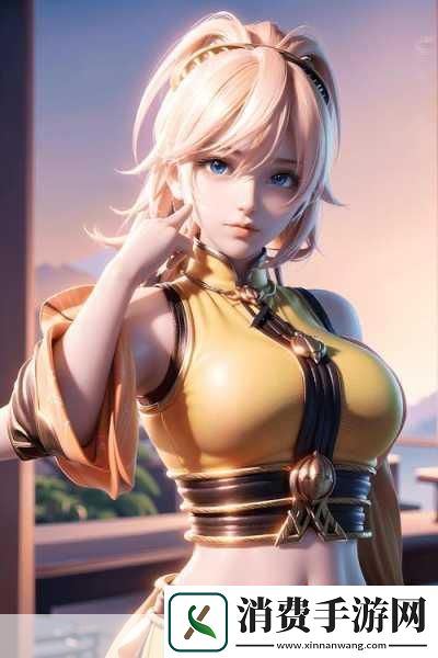 王者荣耀姬小满张嘴流眼泪图