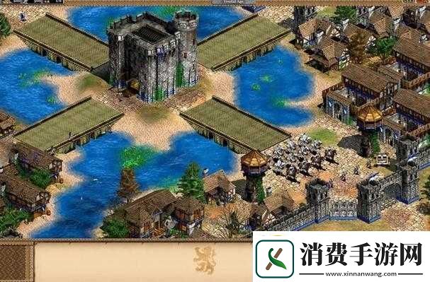 帝国时代