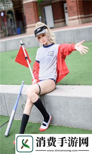 女人四十如狼五十如虎坐地能吃土