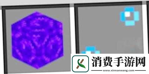 方块世界地狱阵容搭配要点与详解