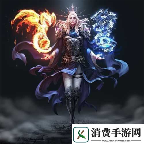 女神联盟手游星界猎手深度解析