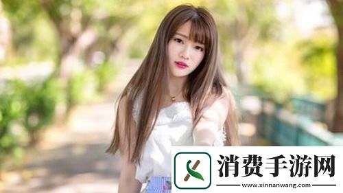 免费站在线观看人数在哪电视剧友