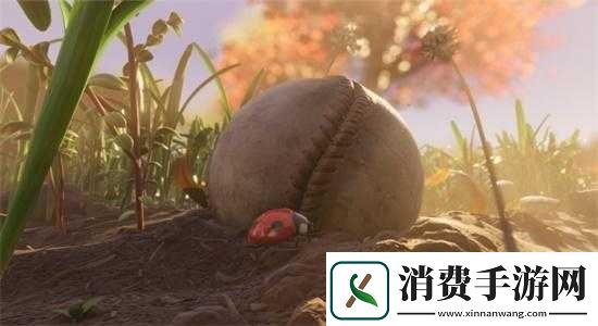 如何获取禁闭求生中的蛆皮