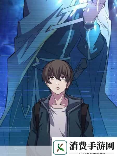 独家揭秘WelcometoEmpyreum9月20日动作游戏新纪元震撼降临！