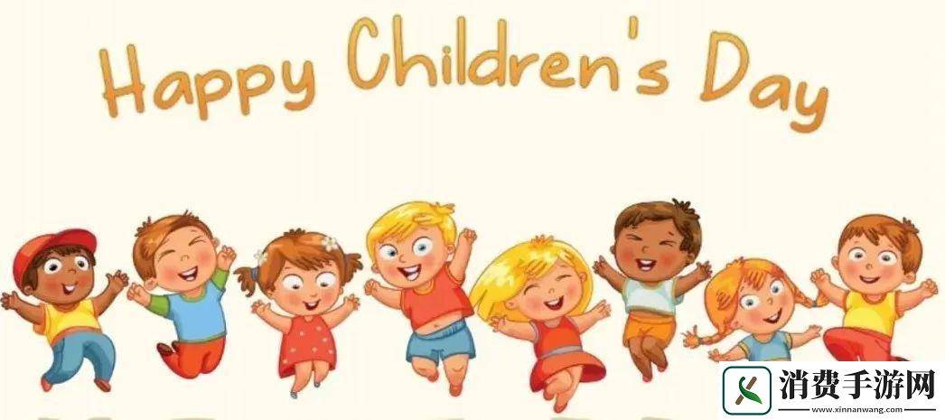 大白兔衬衫里蹦蹦跳跳的是什么